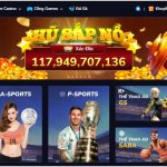3BET Casino