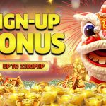 9s app signup bonus